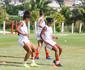 Por causa das restries, FPF adia fase final do Campeonato Pernambucano Feminino 