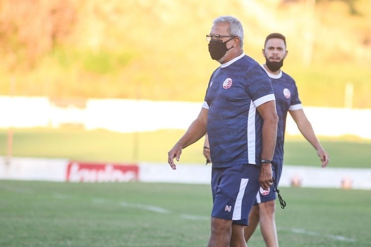 <i>(Foto: Tiago Caldas/CNC)</i> <i>(Foto: Tiago Caldas/CNC)</i>