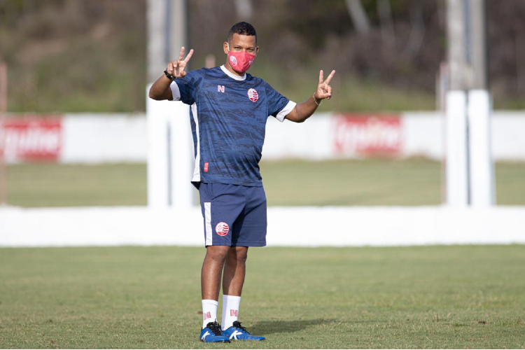 <i>(Foto: Caio Falco/CNC)</i>