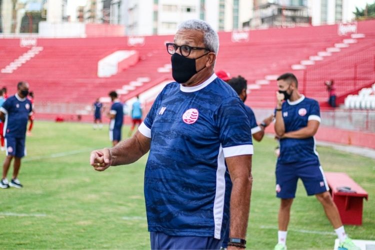 <i>(Foto: Tiago Caldas/CNC)</i>
