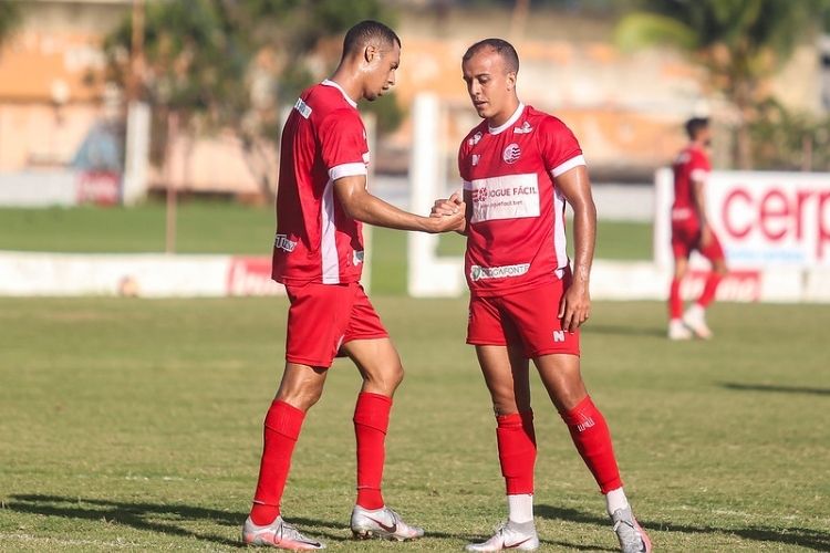 <i>(Foto: Tiago Caldas/CNC)</i>