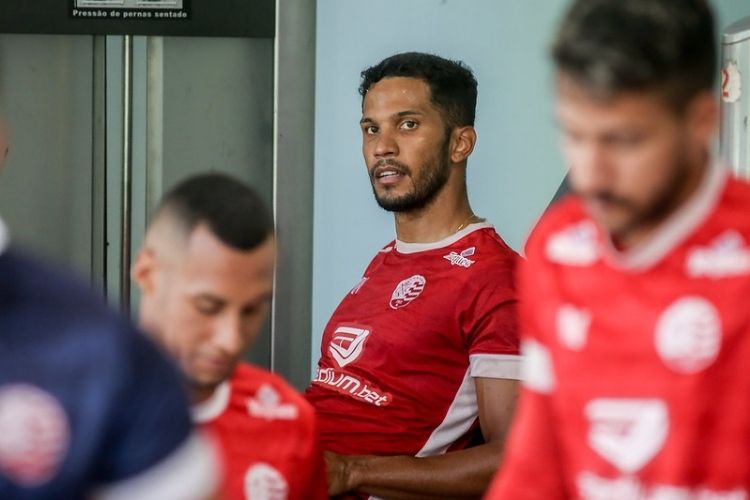 <i>(Foto: Tiago Caldas/CNC)</i>