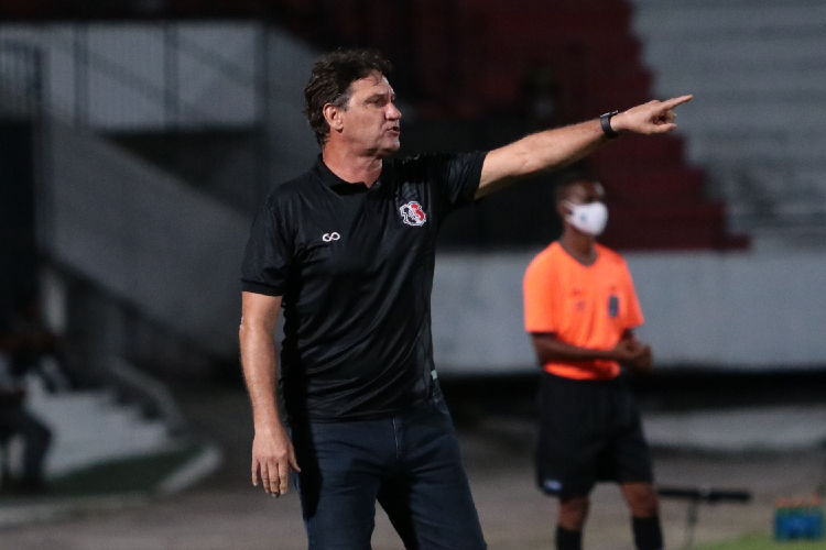 <i>(Foto: Rafael Melo/Santa Cruz)</i>