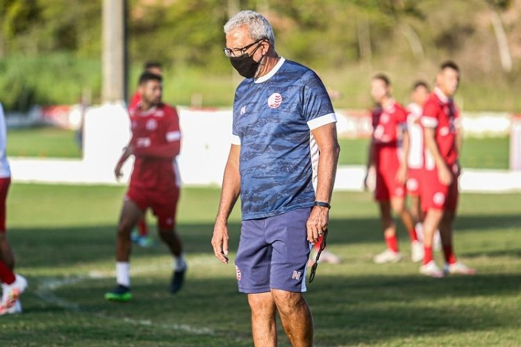 <i>(Foto: Tiago Caldas/CNC)</i>