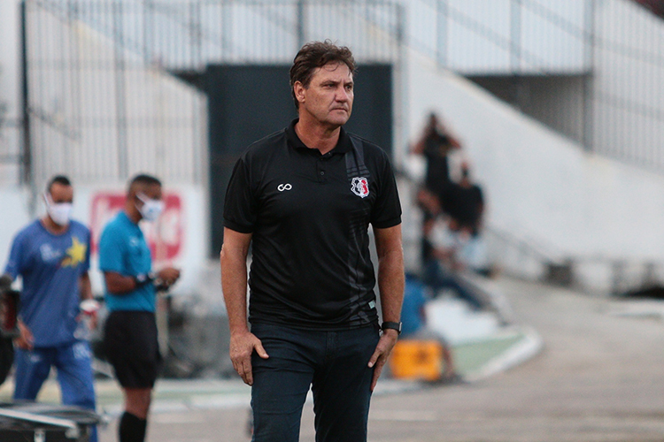 <i>(Foto: Rafael Melo/Santa Cruz)</i>