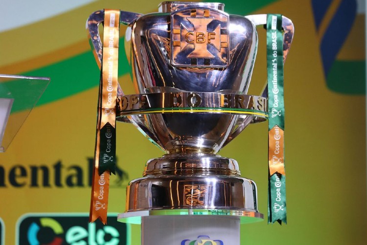 <i>(Foto: Lucas Figueiredo/CBF)</i>