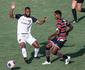 Confronto entre Santa Cruz e Sport pela Copa do Nordeste deve ser remarcado 