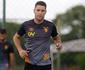 Com Thiago Neves de volta, confira o provvel time do Sport para o jogo contra o Confiana