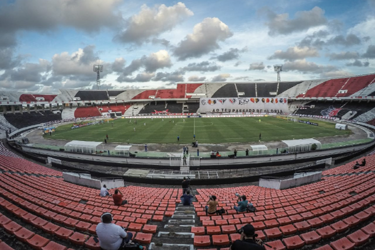 <i>(Foto: Paulo Paiva/DP Foto)</i>