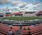 Clssico entre Santa Cruz e Sport tem horrio e data alterados pela CBF