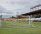 Prefeitura de Volta Redonda veta partida entre Retr e Corinthians pela Copa do Brasil