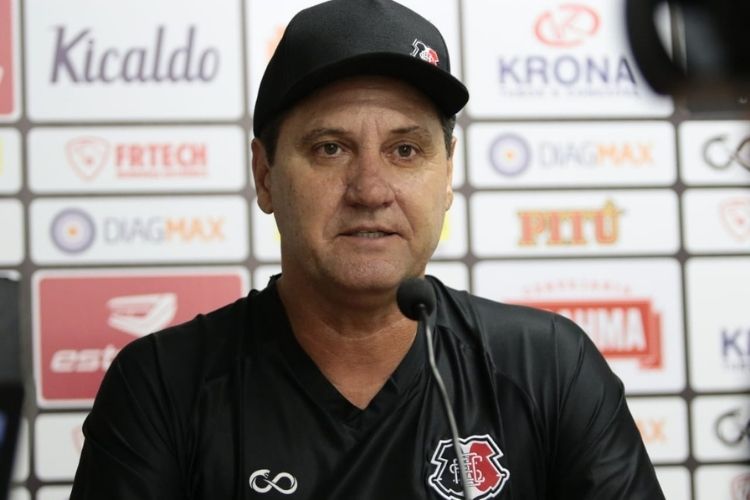 <i>(Foto: Rafael Melo/Santa Cruz
)</i>