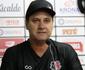 Brigatti destaca entrega dos jogadores e diz que vitria do Santa Cruz  a da 'virada'