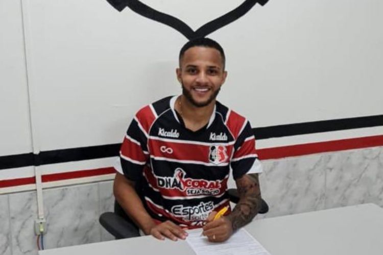 <i>(Foto: Divulgao)</i>