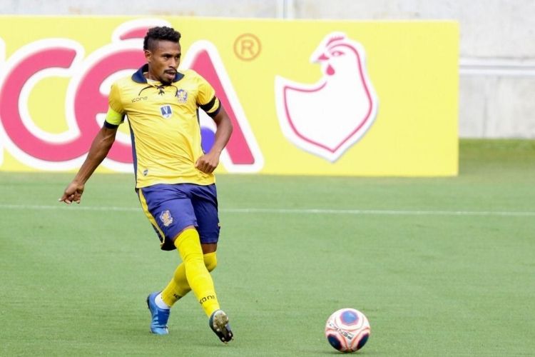 <i>(Foto: Paulinho Gentil/Retr FC)</i>