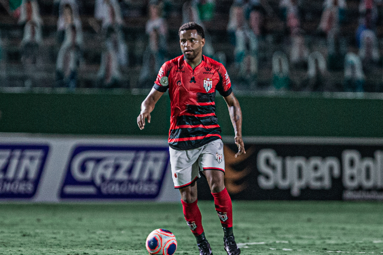 <i>(Foto: Heber Gomes/ACG)</i>