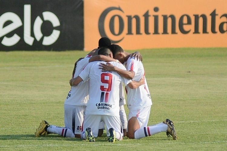 <i>(Foto: Marcos Faria)</i>