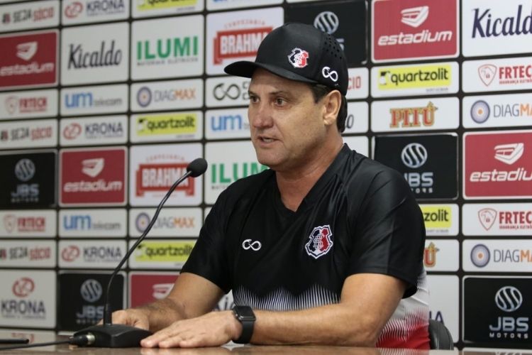 <i>(Foto: Rafael Melo/Santa Cruz)</i>