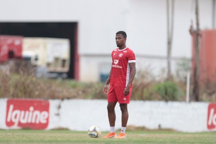 <i>(Foto: Caio Falco/CNC)</i>