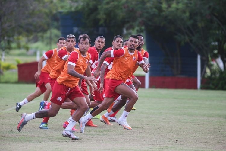 <i>(Foto: Tiago Caldas/CNC)</i>