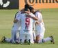 Veja onde e quando Santa Cruz enfrentar Cianorte-PR na segunda fase da Copa do Brasil