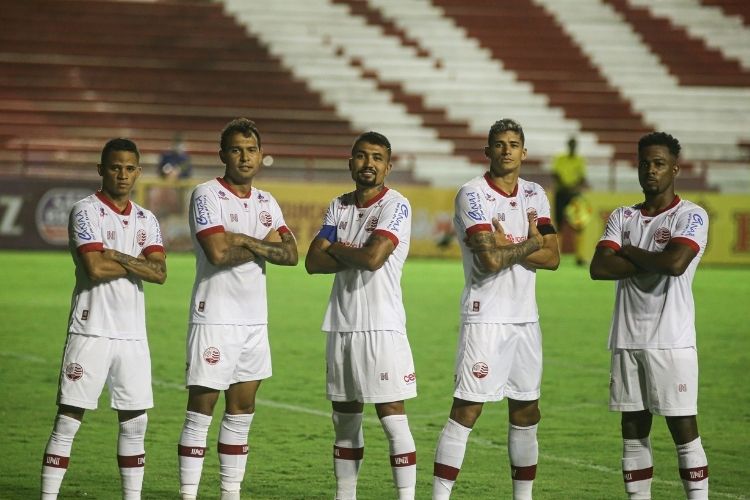 <i>(Foto: Tiago Caldas/Nutico)</i>