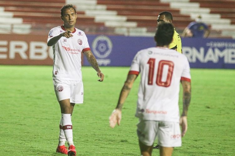 <i>(Foto: Tiago Caldas/Nutico)</i>