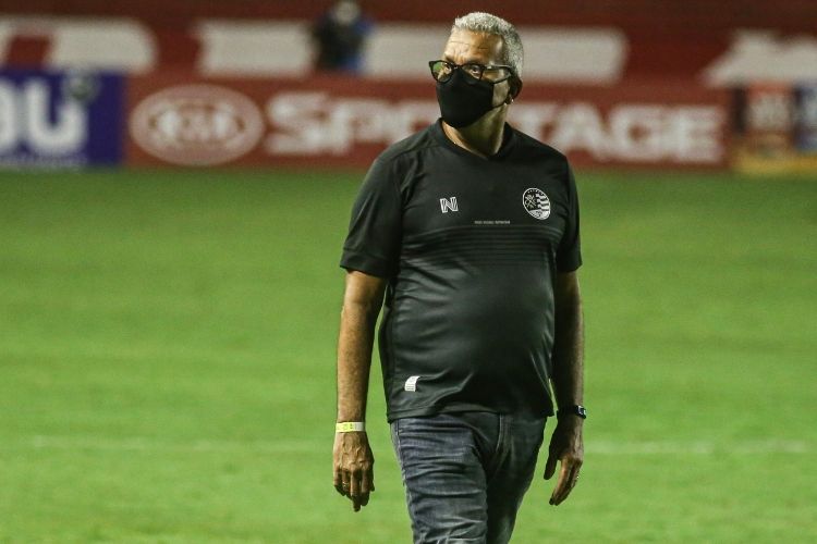 <i>(Foto: Tiago Caldas/Nutico)</i>