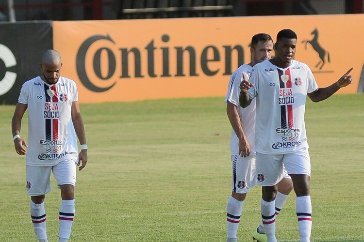 <i>(Foto: Marcos Faria)</i>