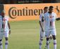 Presidente do Santa Cruz esclarece reteno de quase 40% na premiao da Copa do Brasil