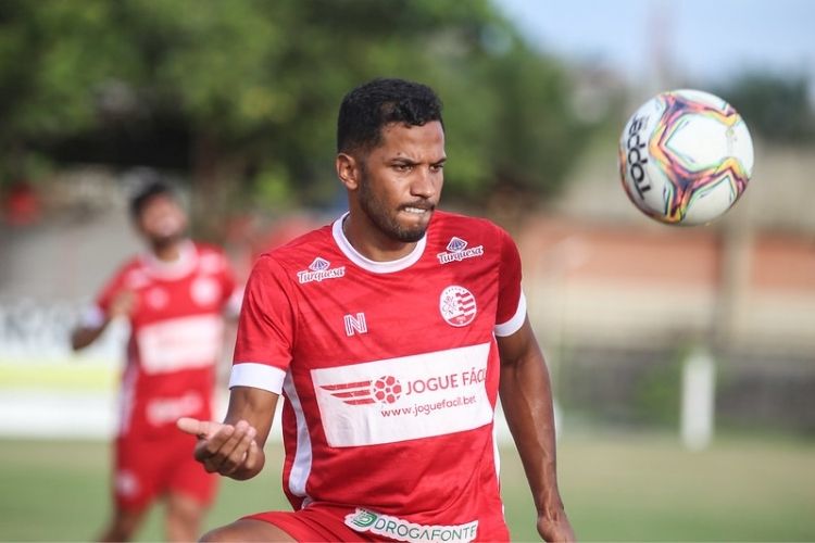 <i>(Foto: Tiago Caldas/CNC)</i>