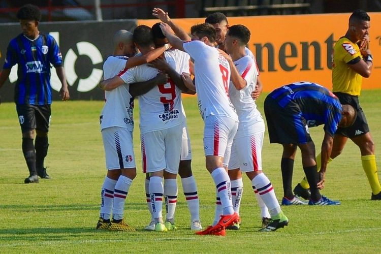 <i>(Foto: Marcos Faria)</i>