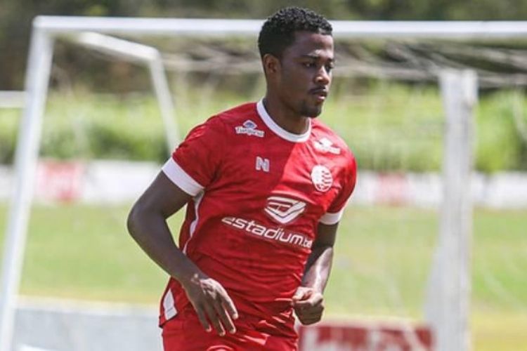 <i>(Foto: Tiago Caldas/CNC)</i>