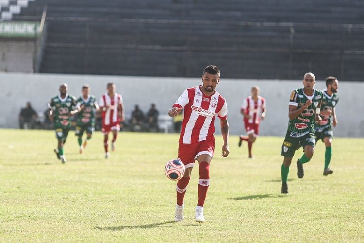 <i>(Foto: Tiago Caldas/CNC)</i> <i>(Foto: Tiago Caldas/CNC)</i>