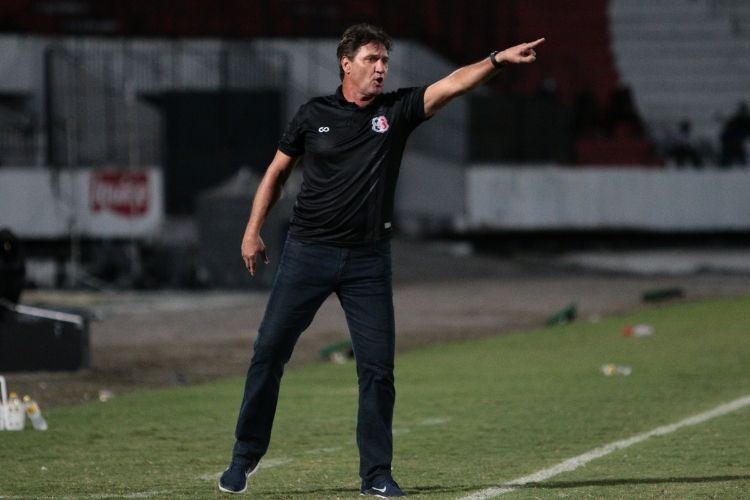 <i>(Foto: Rafael Melo/Santa Cruz)</i>