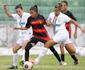 CBF divulga Ranking Nacional de Clubes de Futebol Feminino; veja as posies dos clubes pernambucanos