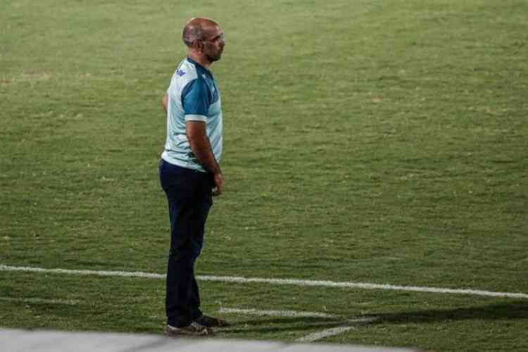 <i>(Foto: Paulo Paiva/DP Foto)</i>
