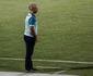 Para seguir vivo na Copa do Nordeste, Salgueiro recebe embalado CRB no Cornlio de Barros