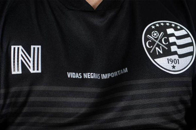 <i>(Foto: Caio Falcão/Comunicação CNC)</i> <i>(Foto: Caio Falcão/Comunicação CNC)</i>