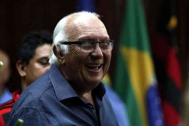 <i>(Foto: Anderson Freire/Sport Club do Recife)</i>