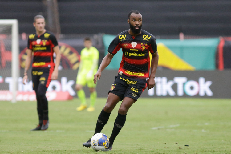Marcão aponta chateação do elenco e afirma que título estadual será prioridade do Sport - Esportes DP
