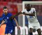Mesmo com derrota para Porto, Chelsea avana s semifinais da Champions League