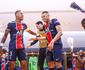 Em noite histrica, PSG perde para o Bayern, mas vai s semifinais da Liga dos Campees