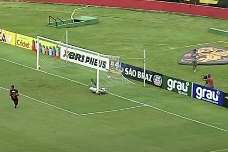 <i>(Foto: Divulgação)</i> <i>(Foto: Divulgação)</i>