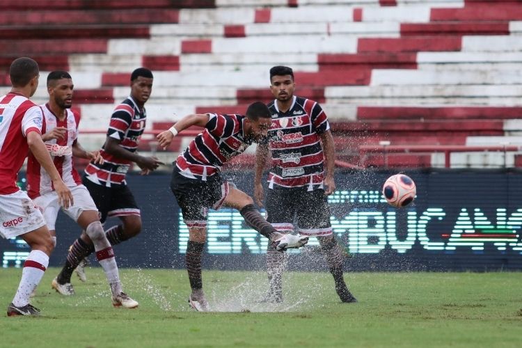 <i>(Foto: Rafael Melo/Santa Cruz)</i>