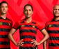 Homenageando a conquista do trofu Leo do Norte, Sport divulga novos uniformes