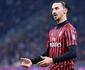 Aos 39 anos, Ibrahimovic renova com Milan