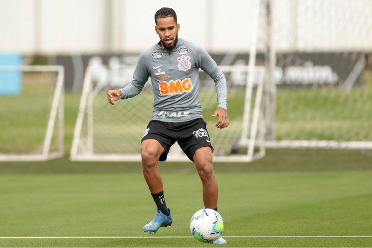 <i>(Foto: Rodrigo Coca/Corinthians)</i>