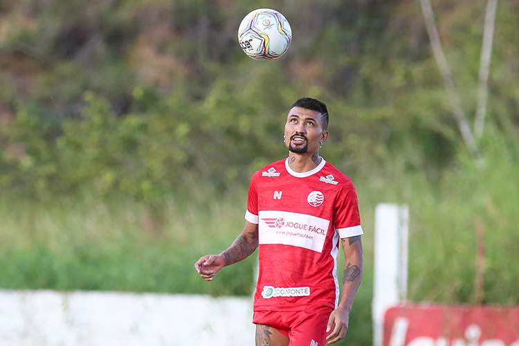 <i>(Foto: Tiago Caldas/CNC)</i> <i>(Foto: Tiago Caldas/CNC)</i>