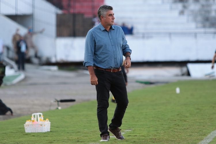 <i>(Foto: Rafael Melo/Santa Cruz)</i>